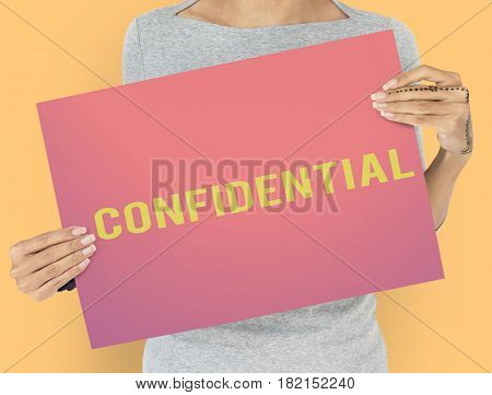 Requirement Confidential Develop Extend Proof