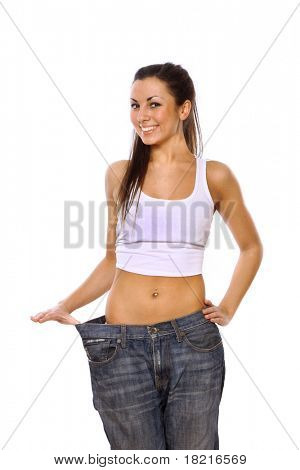 Fitnes