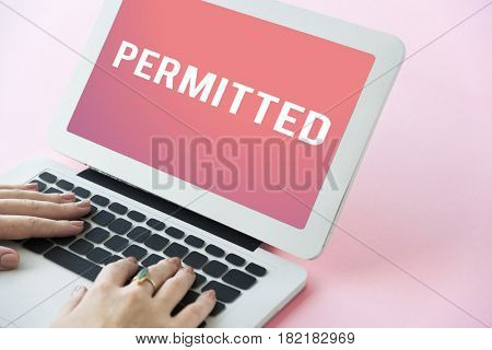 Permitted License Authorization Allowance Performance