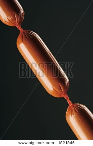 Salsicha