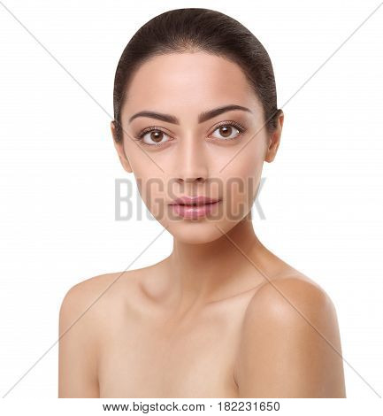 Beautiful Naked Indian Image & Photo (Free Trial) | Bigstock