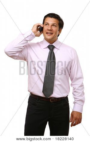 businessma