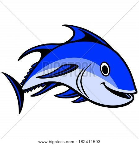 Bluefin_tuna_swimming.eps