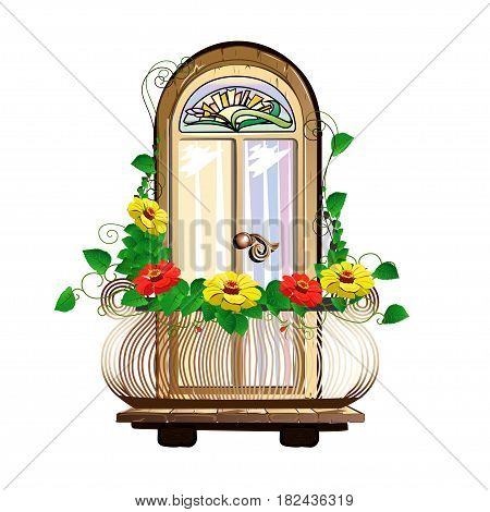 Для Интернета