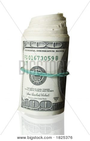 Pack af Dollars