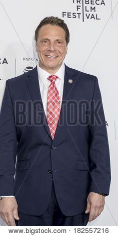Tff 2017 Opening Night Red Carpet Clive Davis: The Soundtrack Of Our Lives