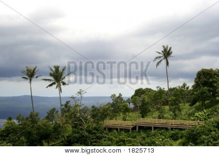 Tagaytay