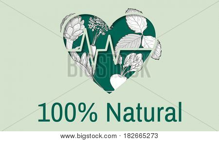 Balance Health Living Lifestyle Vitality Wellness