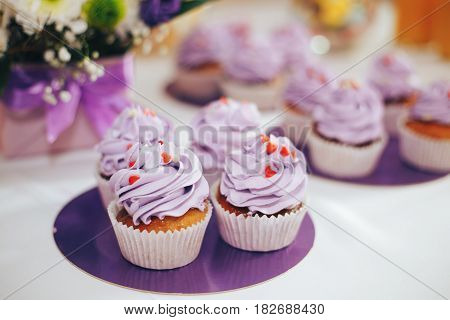 candybar table restaurant. Wedding candy bar table