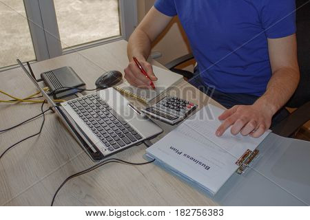 Start my own business ideas. Home business opportunities. How to set up a business