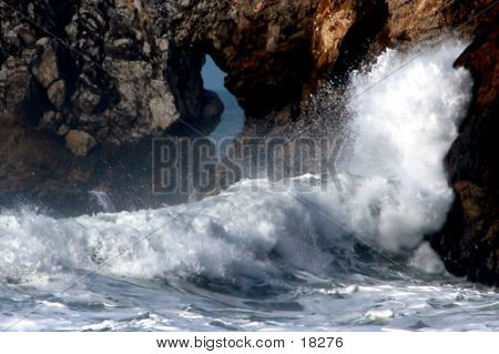 Splash
