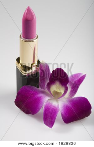 Rossetto