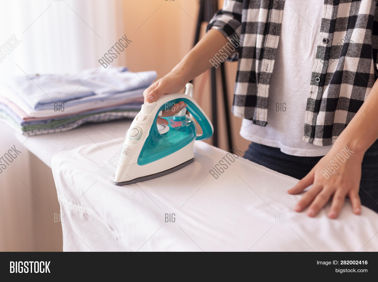 Detail Female Hands Image & Photo (Free Trial) Bigstock