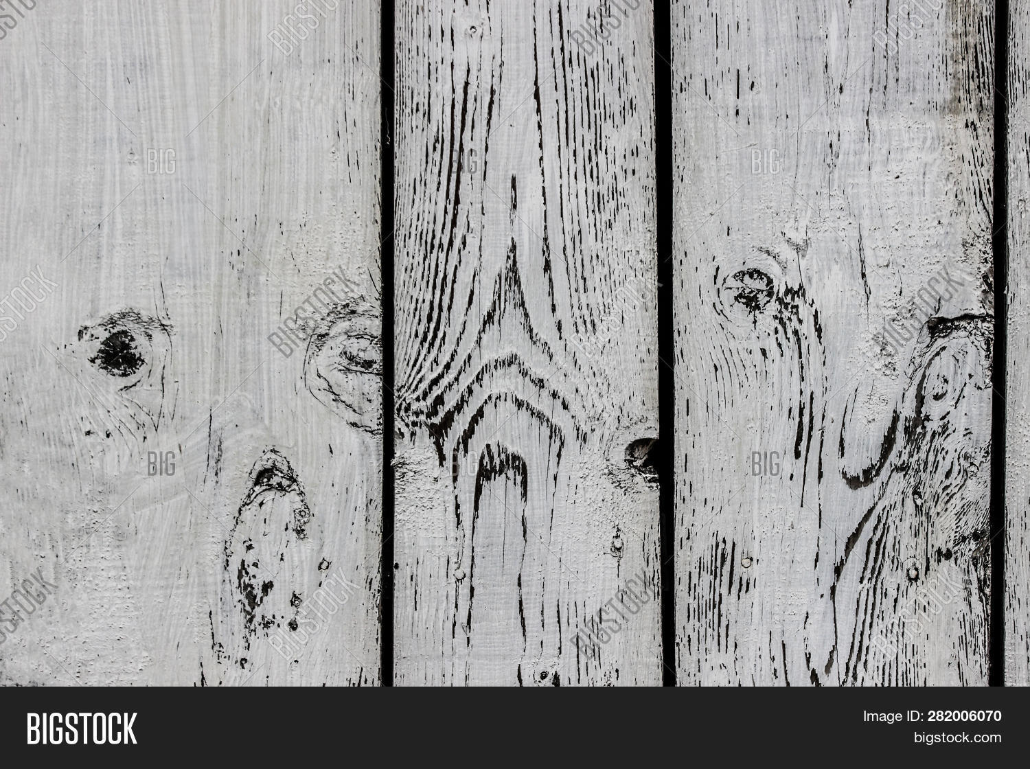 Texture Wooden Image Photo Free Trial Bigstock