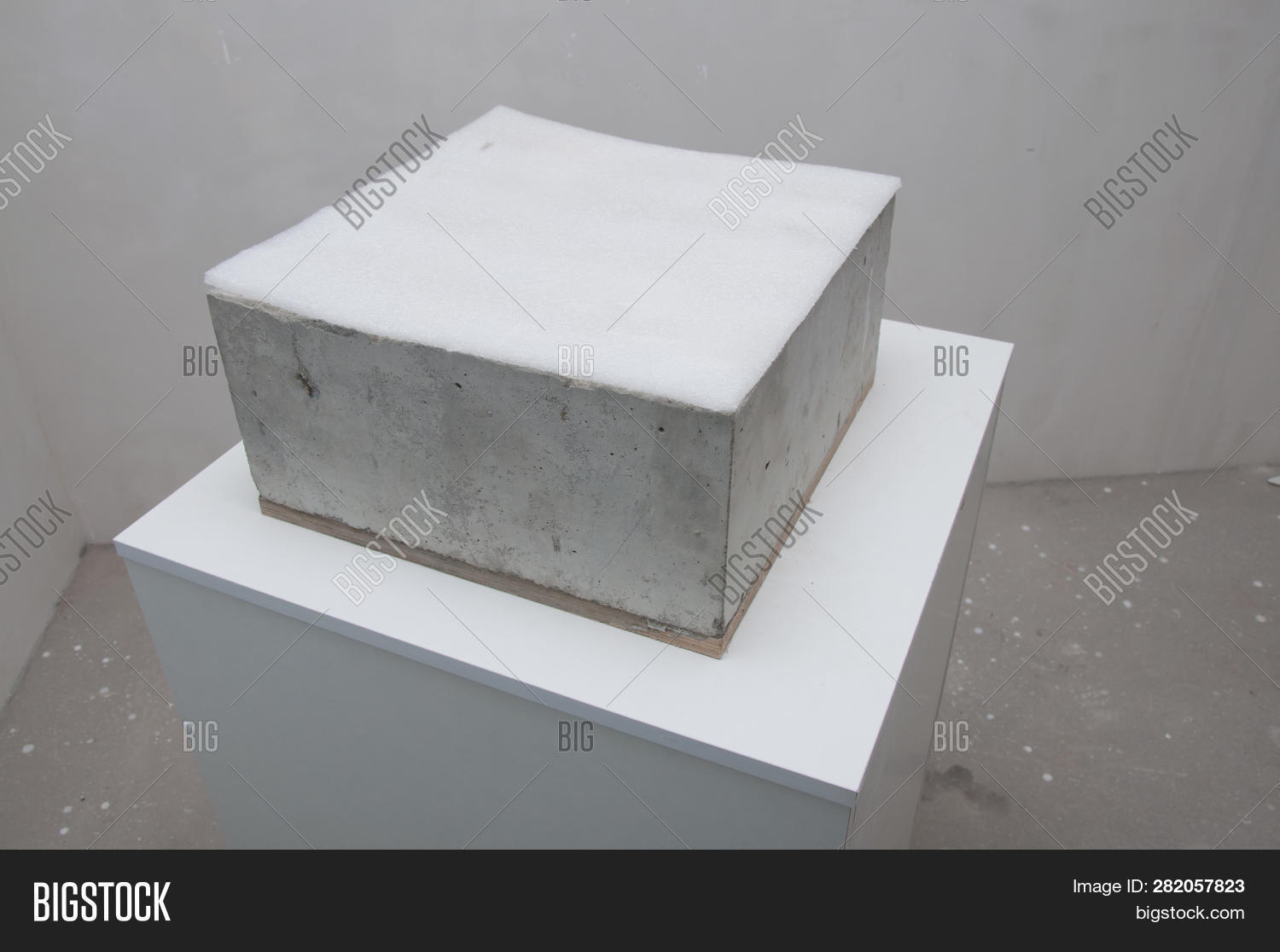 Components Floor Image Photo Free Trial Bigstock