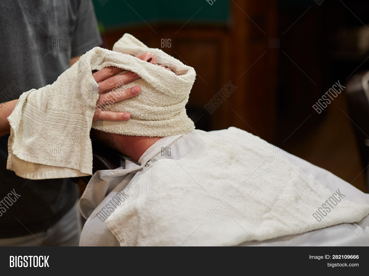 Traditional Ritual Image & Photo (Free Trial) | Bigstock