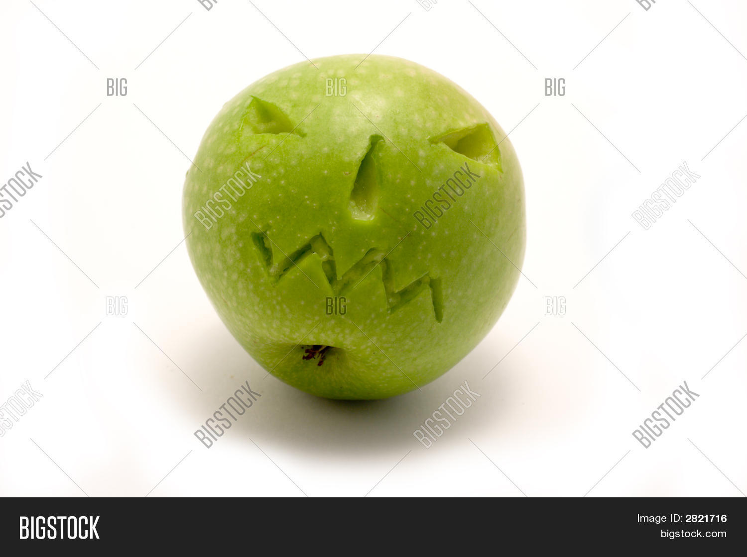 Image Preview