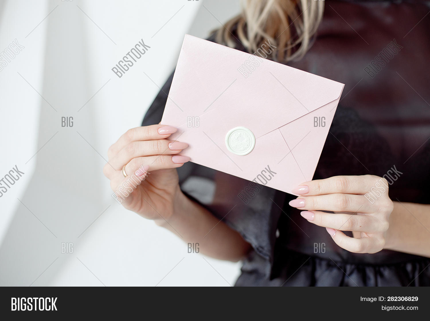 Close Photo Female Image Photo Free Trial Bigstock