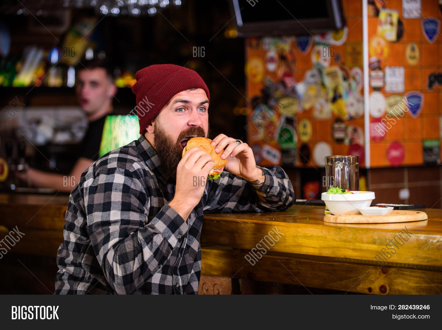 Enjoy Taste Fresh Image Photo Free Trial Bigstock Enjoy Taste Fresh Image Photo Free Trial Bigstock
