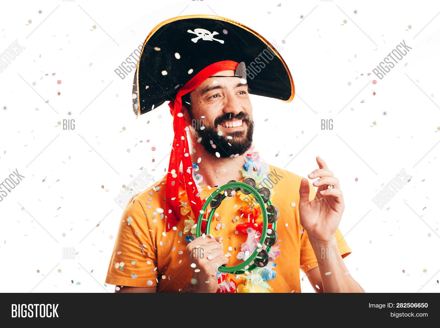 Brazilian Carnival. Image & Photo (Free Trial) Bigstock