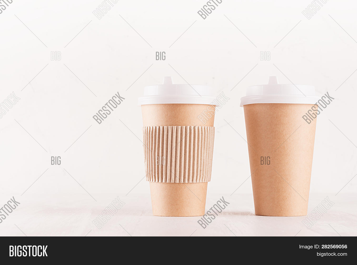 Download Coffee Packing Mockup Image Photo Free Trial Bigstock