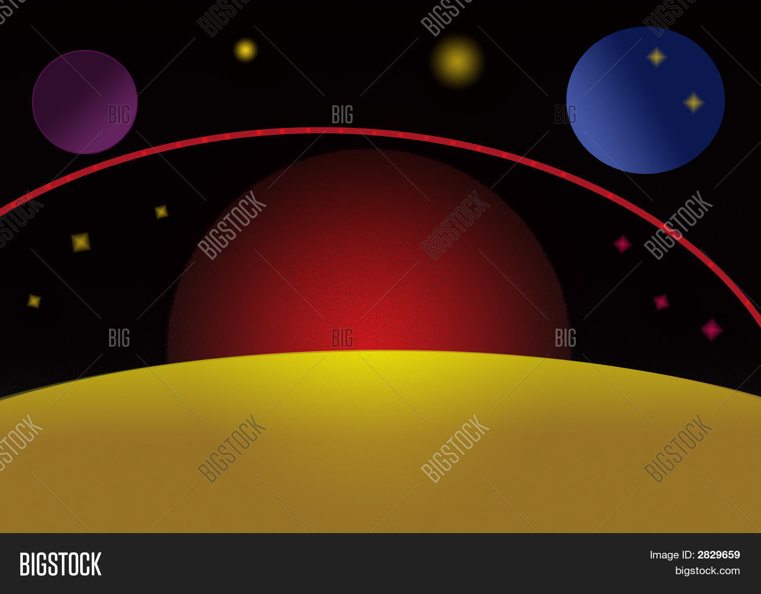 Image Preview