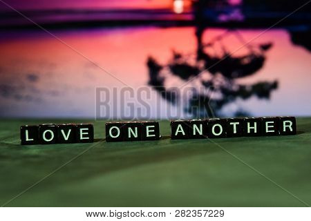 Love, Woman, Happy, Couple, People, Beautiful, Romantic, One, Embrace, Another, Man, Lovers, Portrai