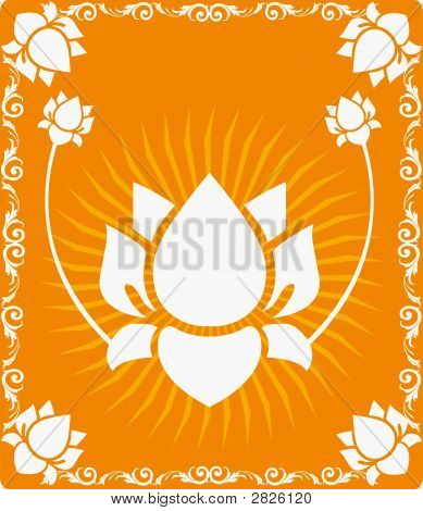 Lotus