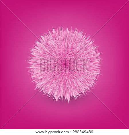 Globedesign074