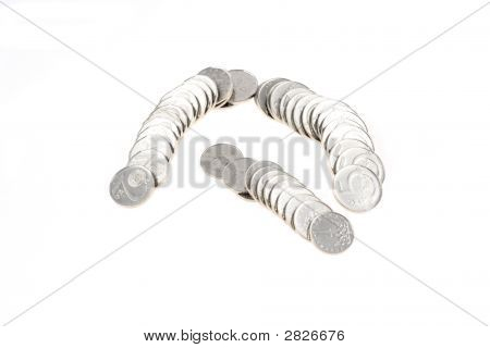 Coins