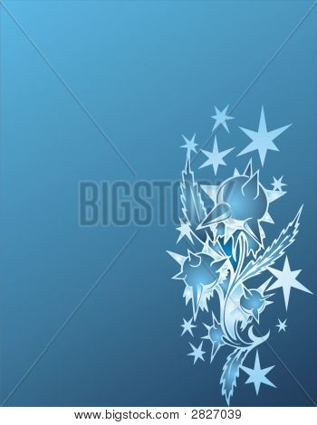 シルバー スター