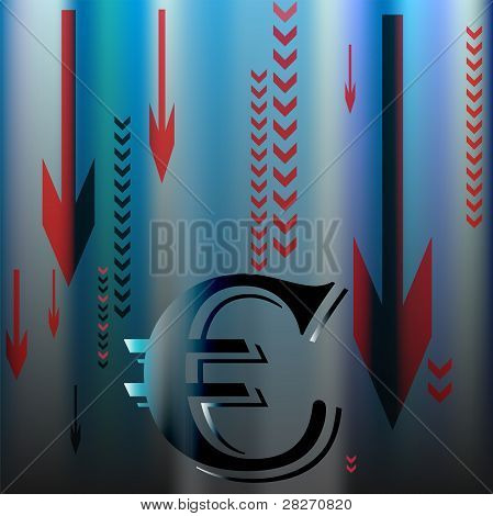 Euro