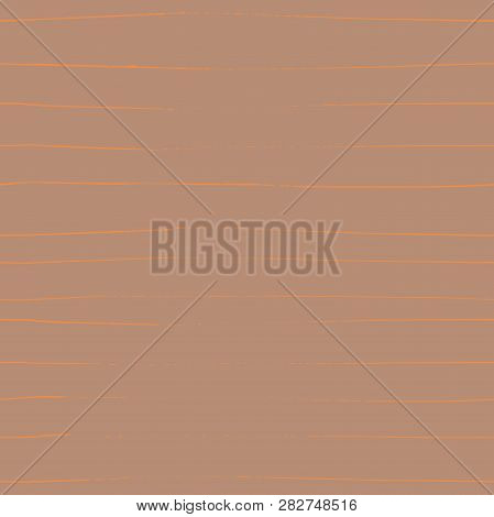 Tie Dye Japanese Geometric Artistic Seamless Pattern. Geo Wabi Sabi Bohemian Kimono Print. Boho Tie 