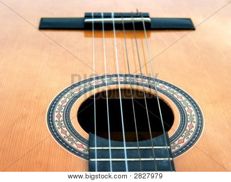 Gitar