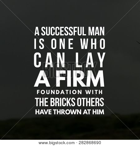 Motivational Quotes And Inspirational Quotes For Life