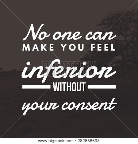 Motivational Quotes And Inspirational Quotes For Life