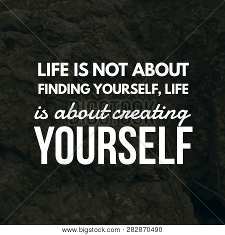 Motivational Quotes And Inspirational Quotes For Life