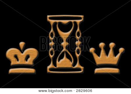 Chess