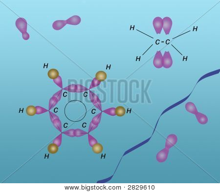 Molecules