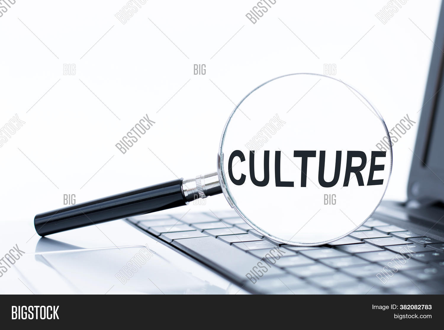 Culture Text On Image & Photo (Free Trial) | Bigstock