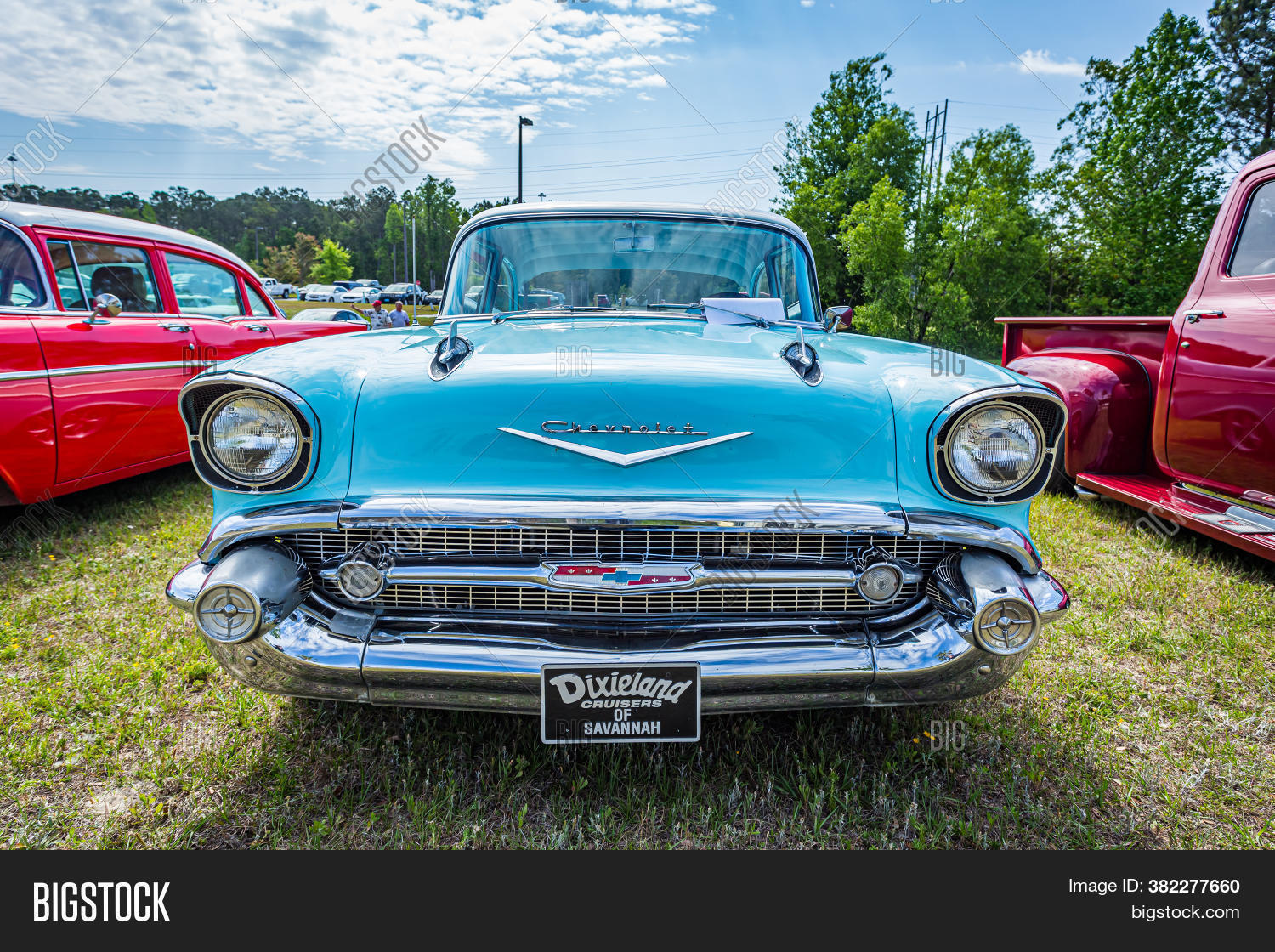 Cars Under 10000 Savannah Ga at Julie Morales blog