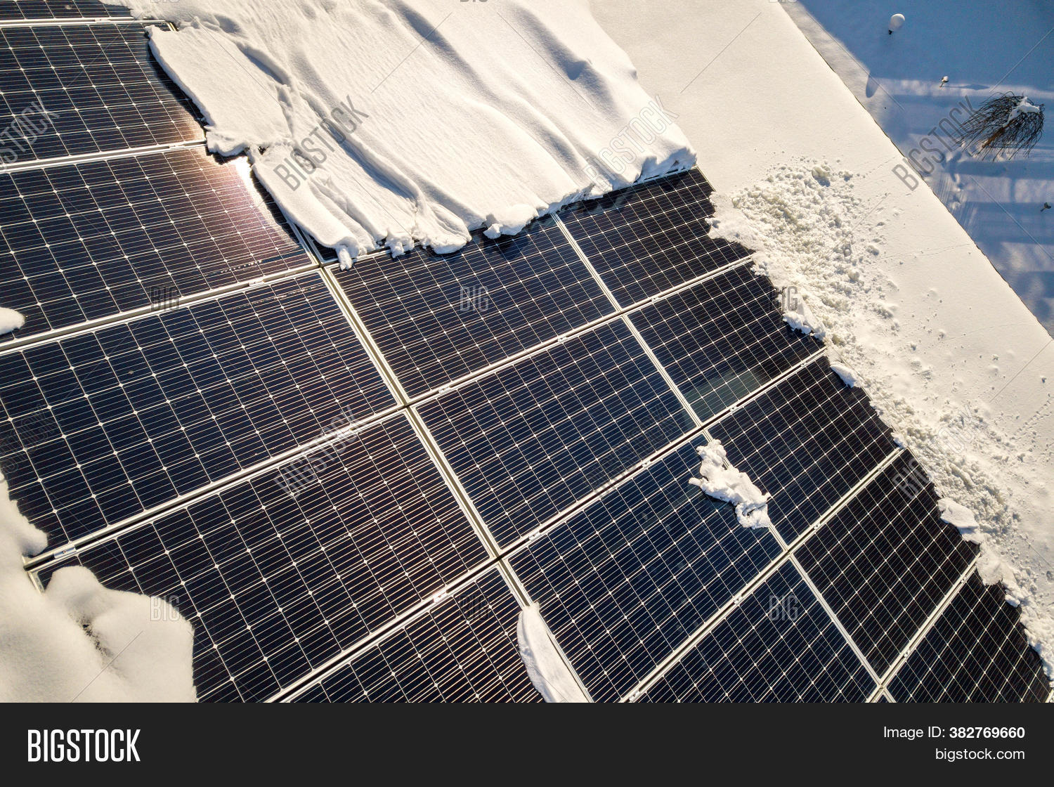 Close Surface House Image & Photo (Free Trial) Bigstock