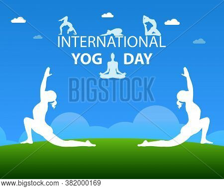 Yoga Day-3