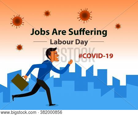 Labour Day