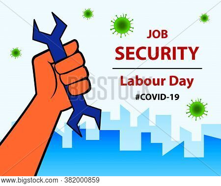 Labour Day