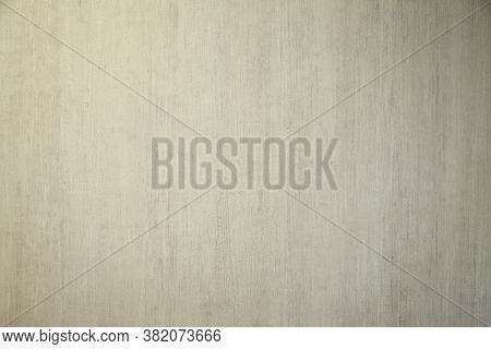 Little Texture Wooden Board Used As Photographic Background