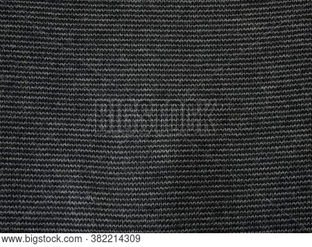 Texture And Textiles, Warm And Soft Material, Sewing And Manufacturing, Material For Cutting And Sew
