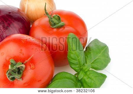 Ingredientes alimentarios