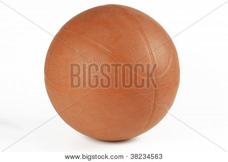 Basket