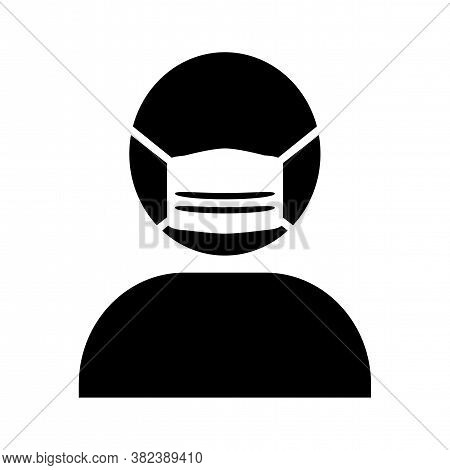 Maskaznak4.eps
